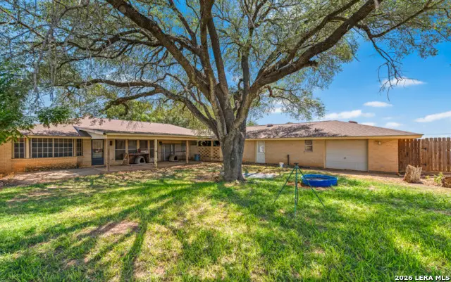 198 Encino Drive, Pearsall, TX 78061 - #2