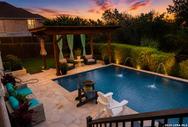 3823 Monteverde Wy, San Antonio, TX 78261 - #1