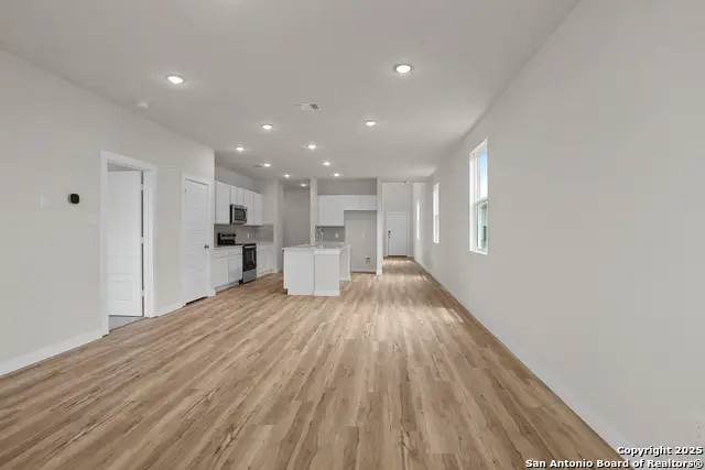 4310 Hobbiton Way, New Braunfels, TX 78130 - #3