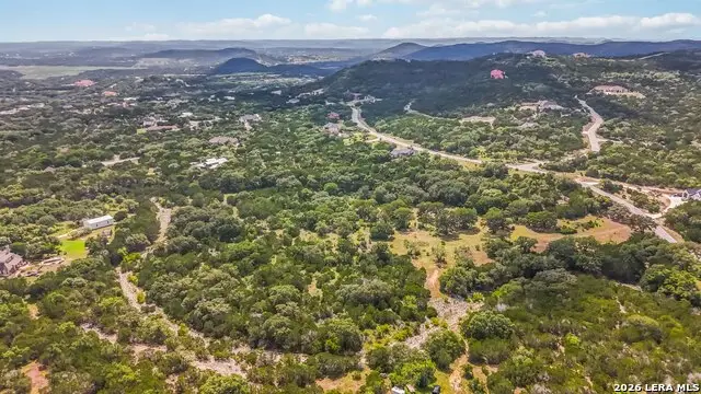 186 Private Road 1712, Mico, TX 78056 - #1