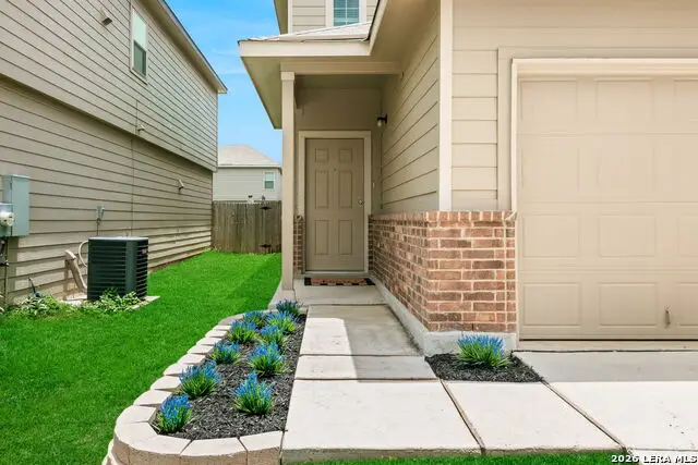 10518 Green Rock Dr, San Antonio, TX 78223 - #3