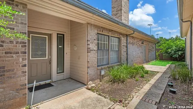1364 Patio Dr, New Braunfels, TX 78130 - #3