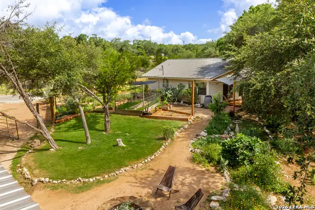 1426 Westside Circle, Canyon Lake, TX 78133 - #2