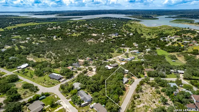 1426 Westside Circle, Canyon Lake, TX 78133 - #3