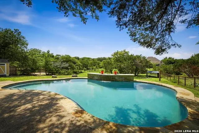414 Spacious Sky, San Antonio, TX 78260 - #1