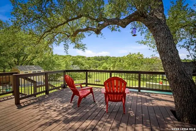 414 Spacious Sky, San Antonio, TX 78260 - #2