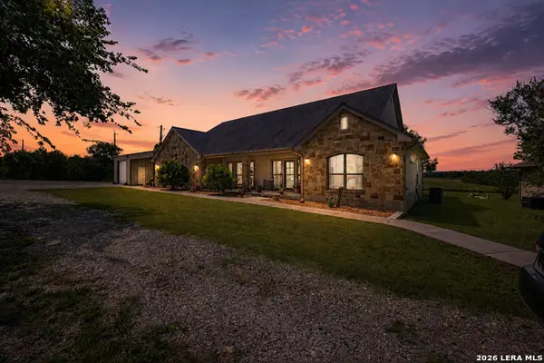 5335 Fm 775, Seguin, TX 78155