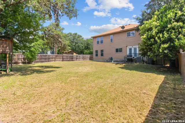 9503 Braun Crk, San Antonio, TX 78254 - #2