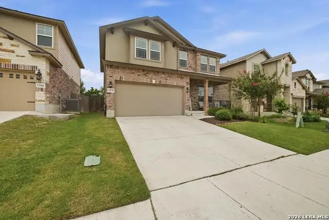 13170 Beals, San Antonio, TX 78253 - #3
