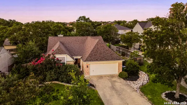 25007 Summit Holw, San Antonio, TX 78258 - #2