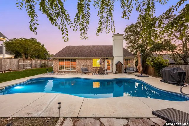 25007 Summit Holw, San Antonio, TX 78258 - #3