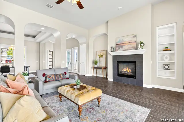 28907 Balcones Crk, Boerne, TX 78006 - #2