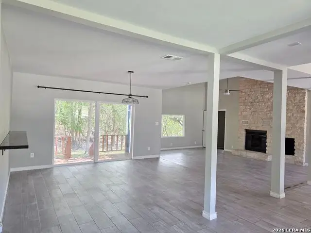 3019 Lakeview, Canyon Lake, TX 78133 - #3