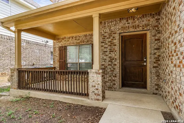 1546 Wild Fire, San Antonio, TX 78251 - #3