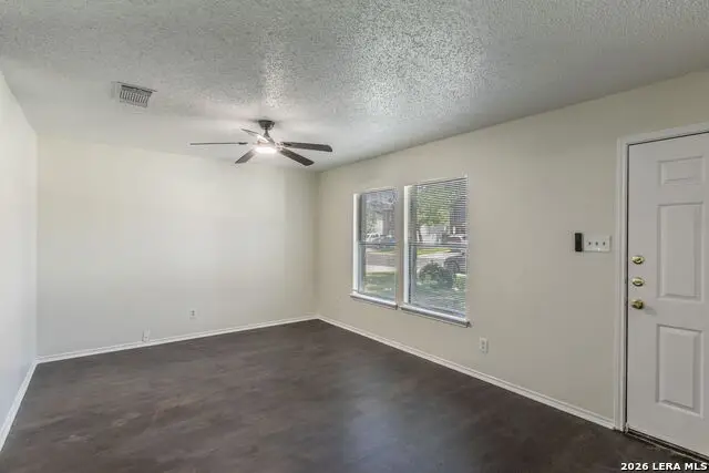 6903 Saharastone Dr, Converse, TX 78109 - #2
