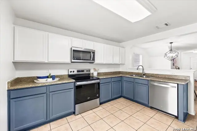 127 Palazzo Torre, San Antonio, TX 78253 - #2