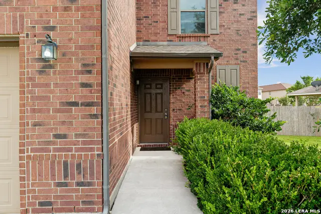 6634 Poseidon Way, Converse, TX 78109 - #3