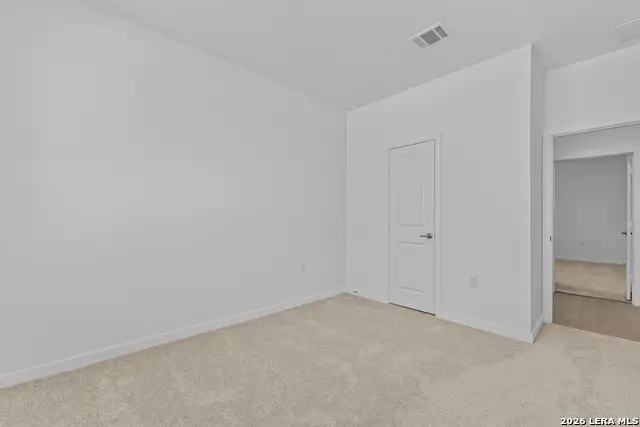 518 Lew Pass, San Antonio, TX 78221 - #3