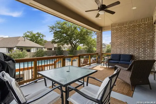 434 Orchard Way, New Braunfels, TX 78132 - #3