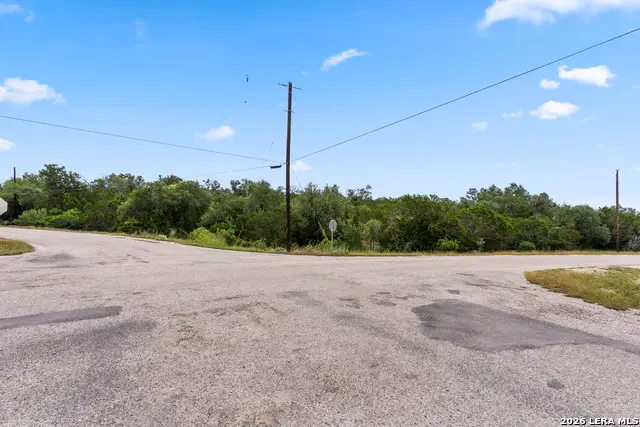 204 Freedom, Fischer, TX 78623 - #2