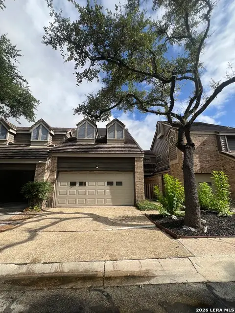 4507 Smokey Wood Ln, San Antonio, TX 78249 - #1