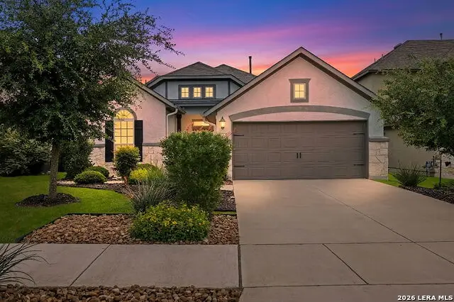 127 Talavera, Boerne, TX 78006 - #1