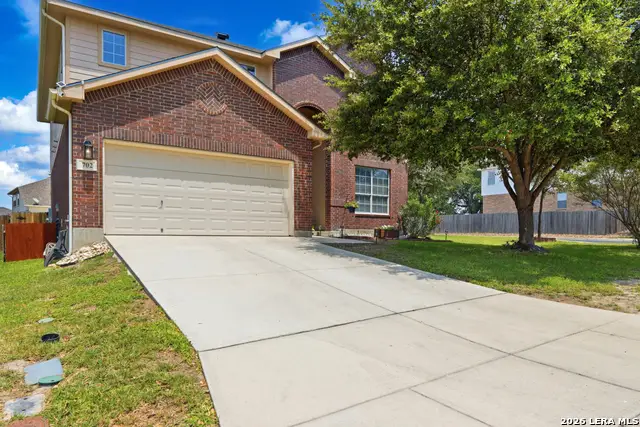 702 Point Sunset, San Antonio, TX 78253 - #3