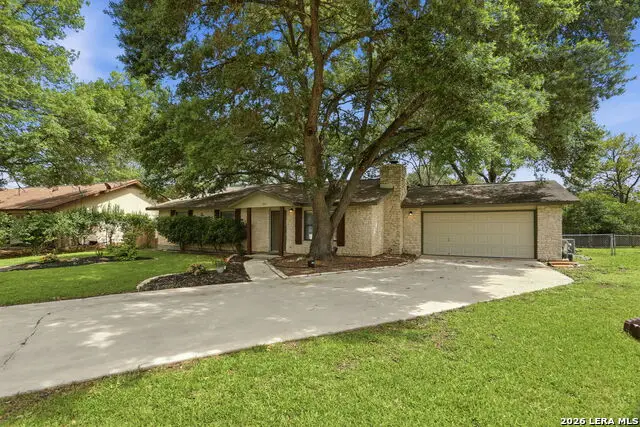 303 Castle Ct, Converse, TX 78109 - #2
