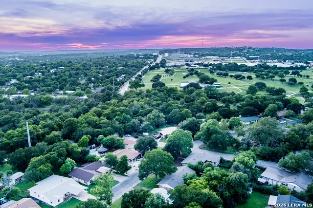 1107 Donna Kay Dr., Kerrville, TX 78028 - #2