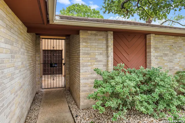 2823 Burnt Oak St, San Antonio, TX 78232 - #3