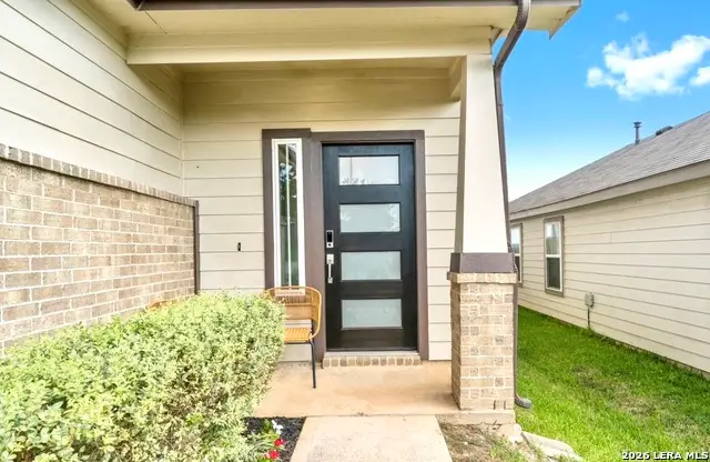 12650 Alta Vista, Magnolia, TX 77354 - #3