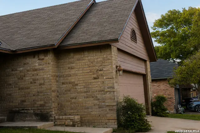 8419 Tiguex, Universal City, TX 78148 - #3