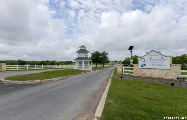 242 Legendary Trail Loop, Floresville, TX 78114 - #1