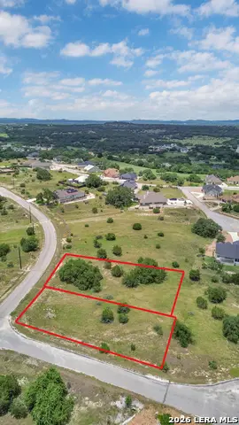 213 George Dolson, Blanco, TX 78606 - #1