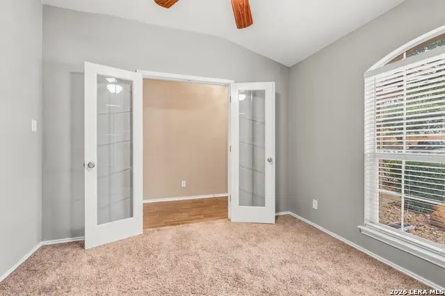 9428 Velvet Spring, San Antonio, TX 78254 - #2