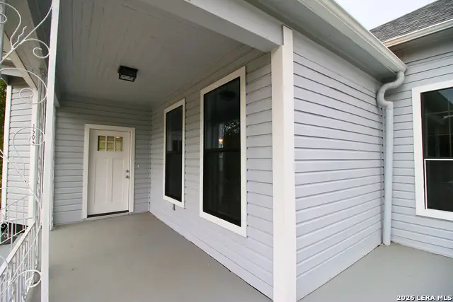 1505 Monterey, San Antonio, TX 78207 - #3
