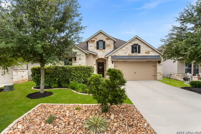 120 Escondido, Boerne, TX 78006 - #1