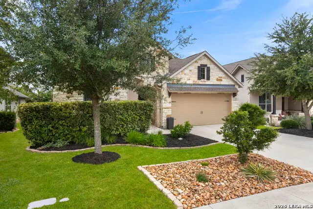 120 Escondido, Boerne, TX 78006 - #3