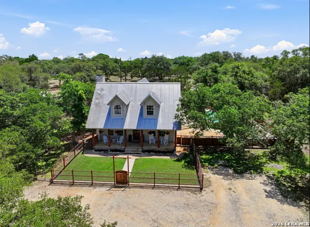 125 River Bluff Dr, Boerne, TX 78006 - #3