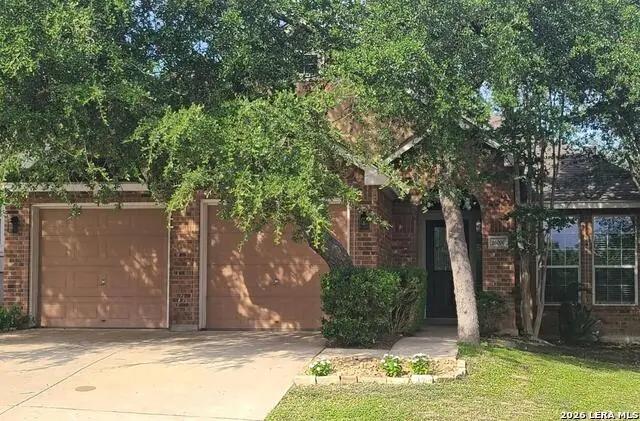 26006 Starling Hl, San Antonio, TX 78260 - #2