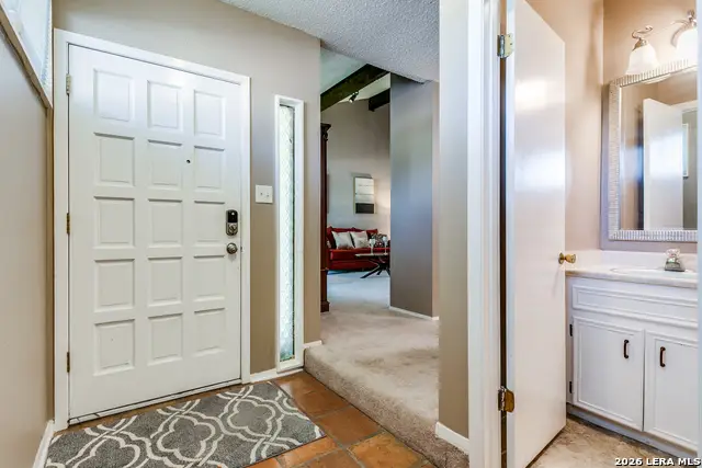8942 Willmon Way, San Antonio, TX 78239 - #3
