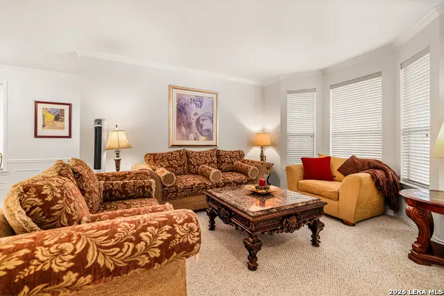 1112 Creek Cabin, San Antonio, TX 78253 - #3