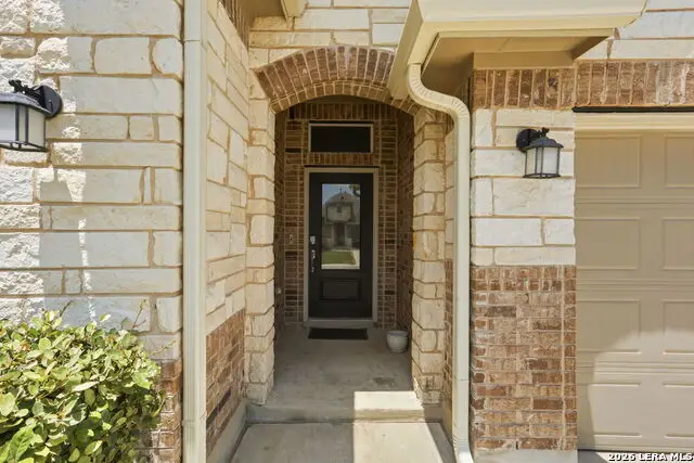 8912 Luciano Ridge, Seguin, TX 78155 - #2