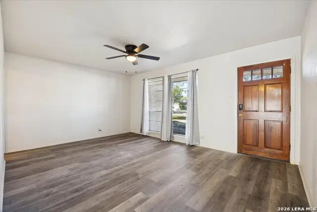 6110 War Bonnet, San Antonio, TX 78238 - #3