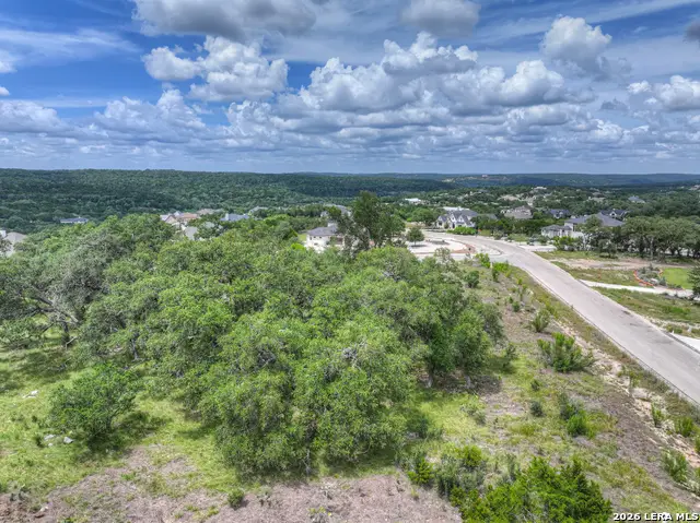 1209 Fume Blanc, New Braunfels, TX 78132 - #2
