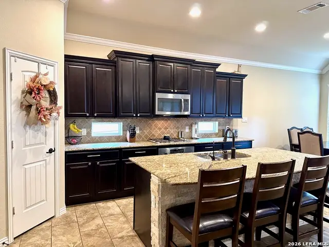 12319 Garrett Crk, San Antonio, TX 78254 - #2