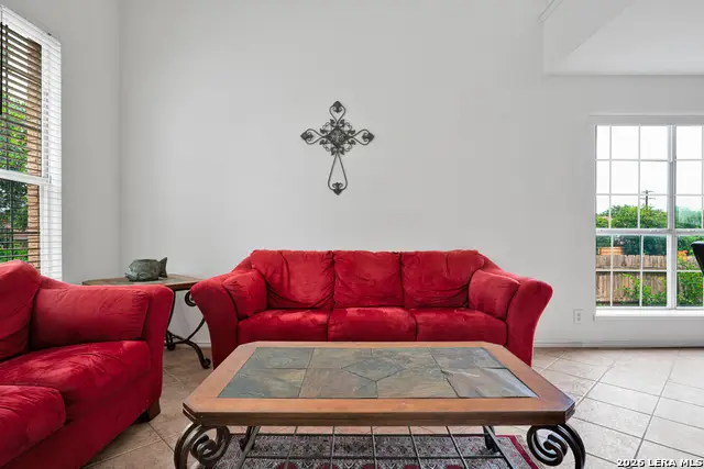 7015 Coral Spgs, San Antonio, TX 78250 - #2