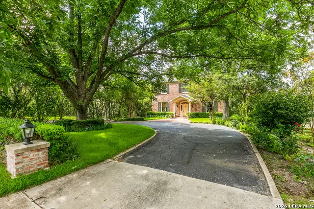 214 Terrell Rd, Terrell Hills, TX 78209 - #2