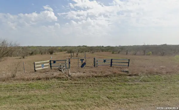 0 Fm 2509, Kenedy, TX 78119
