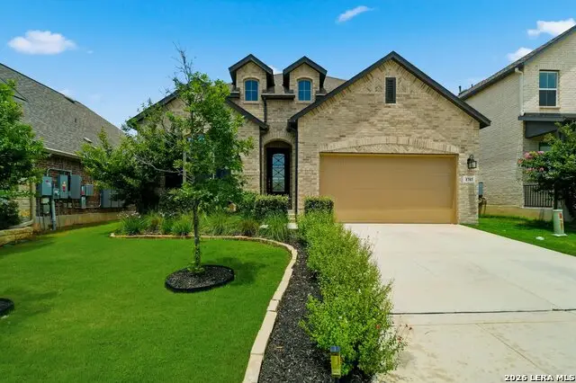 1703 Dirndl, New Braunfels, TX 78132 - #2